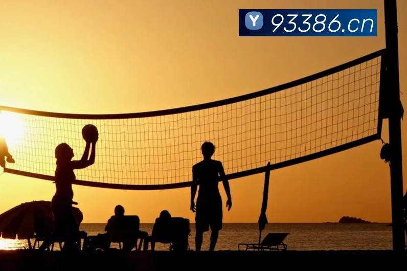 milan米兰官网品牌故事