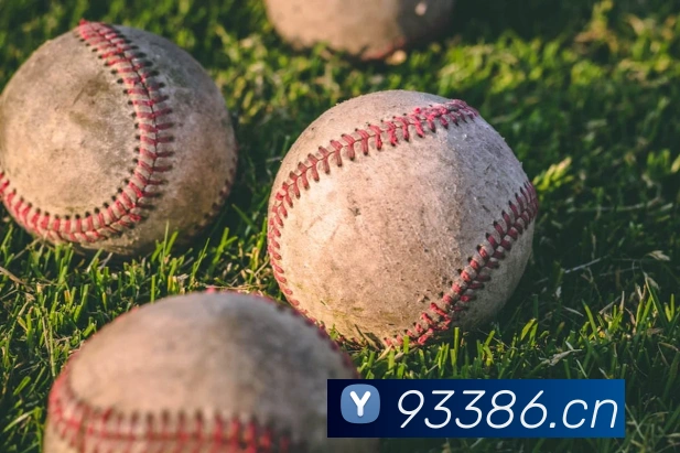 milan米兰官网服务体系